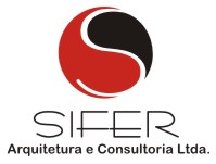 Sifer